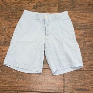 Vineyard Vines mens short shorts